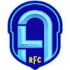 RFC Los Angeles